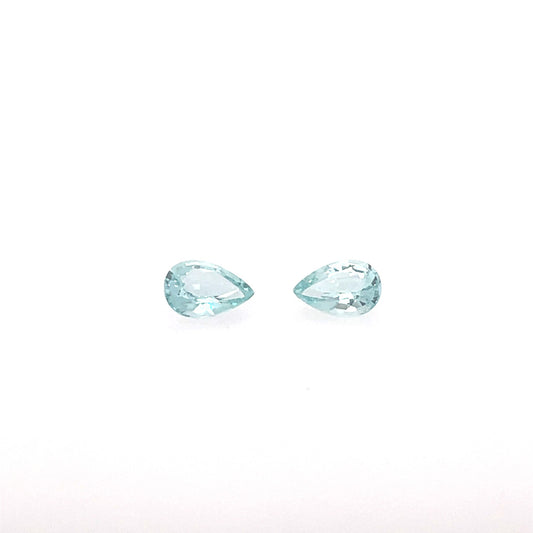 MINT BERYL PS MP
2.23CT
8.7X6MM
KC9180