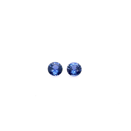 BS RD MP
1.20CT
5MM
KC9900