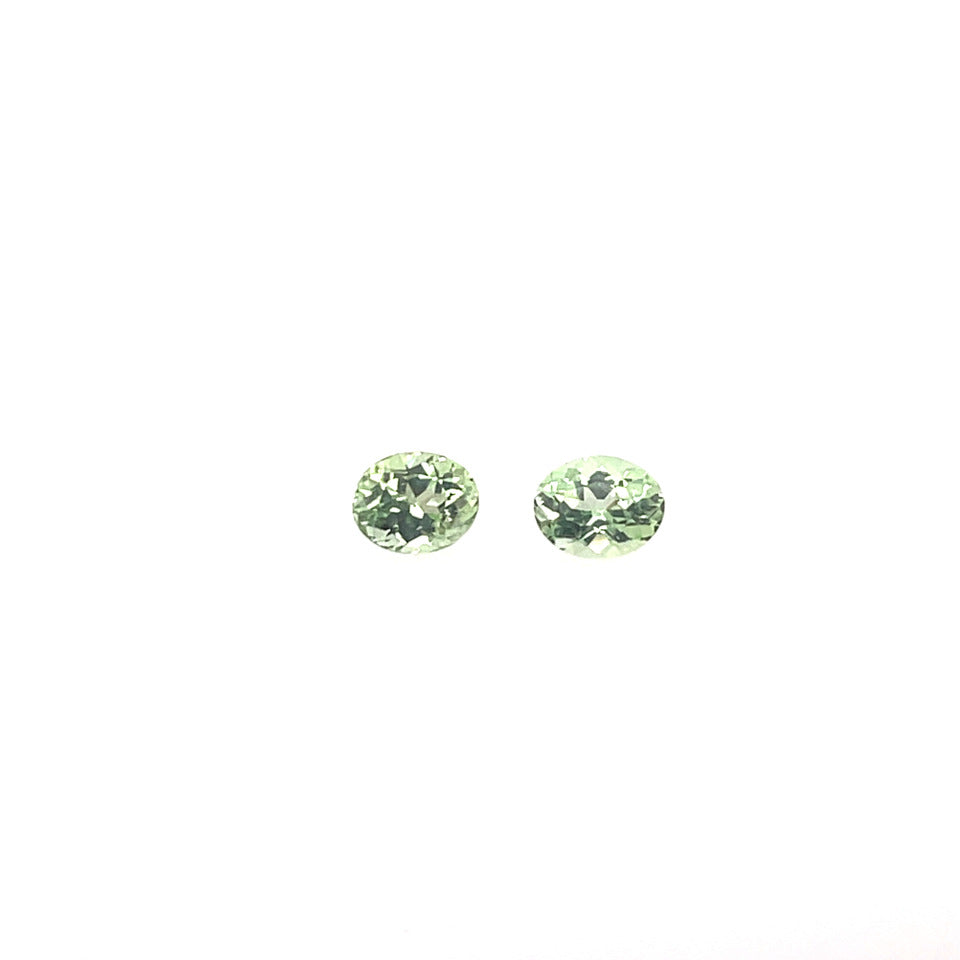 PT OV MP
2.96CT
7.8X6.3MM
KC9160