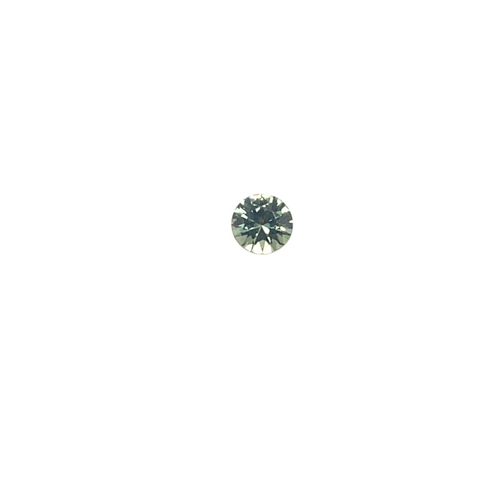 MTS RD
0.56CT
5MM
KC9250
