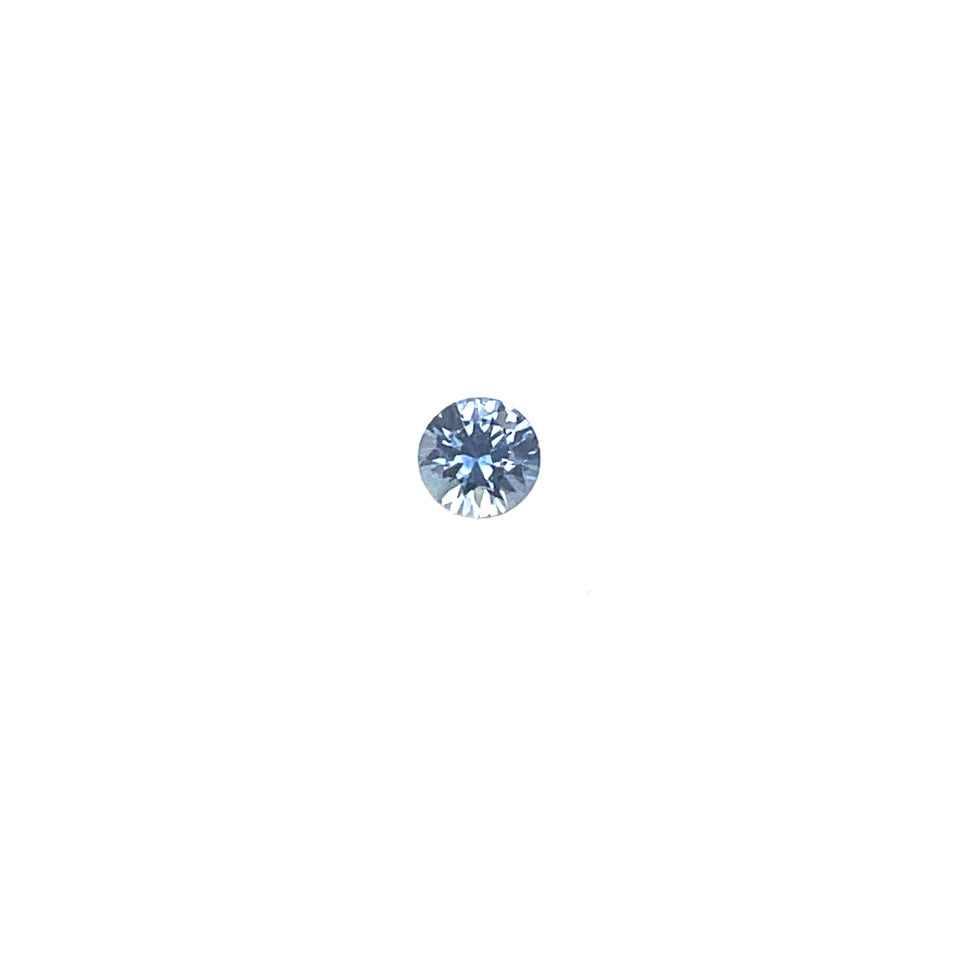 MTS RD
0.61CT
5MM
KC9350