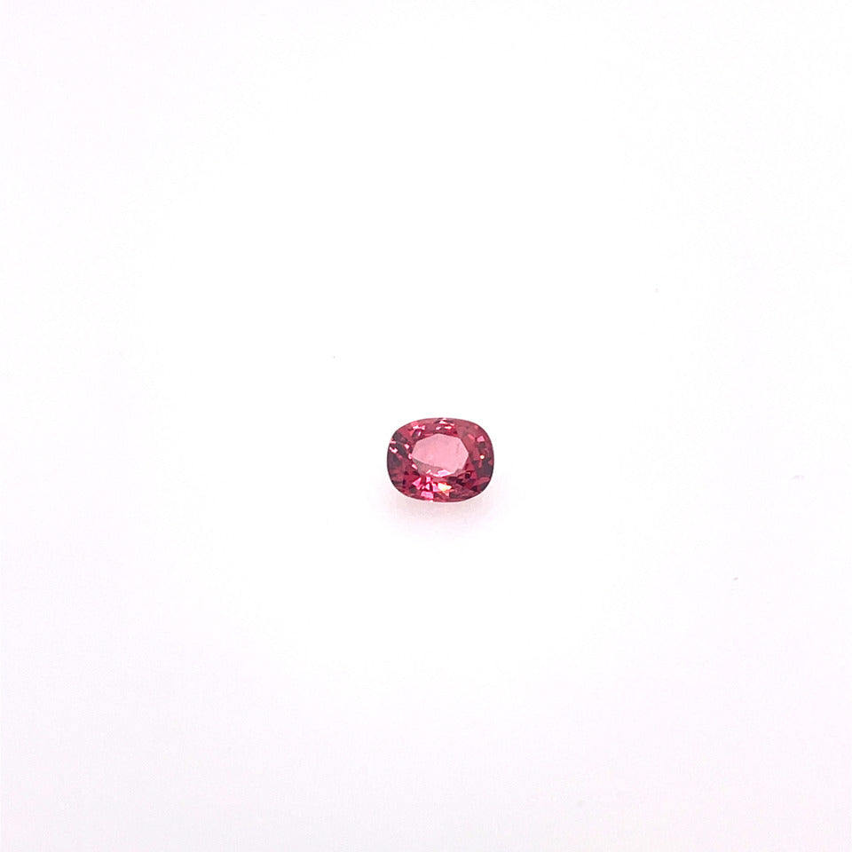 CORAL SP CUSH
1.05CT
6.6X5.4MM
KC91200