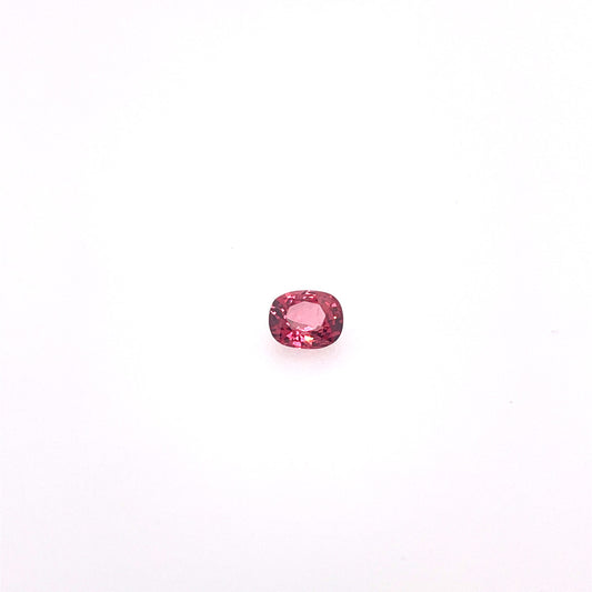 CORAL SP CUSH
1.05CT
6.6X5.4MM
KC91200