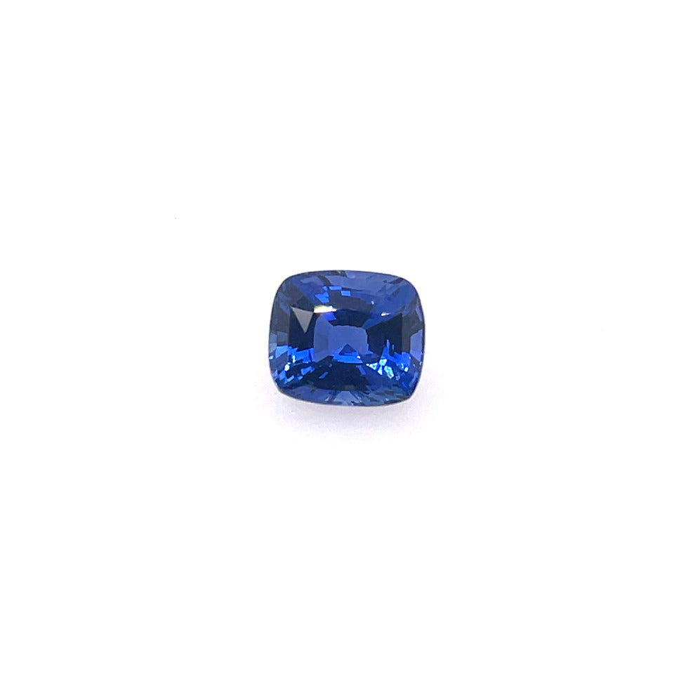 BS EC
5.12CT
10.2X8.9MM
KC93500