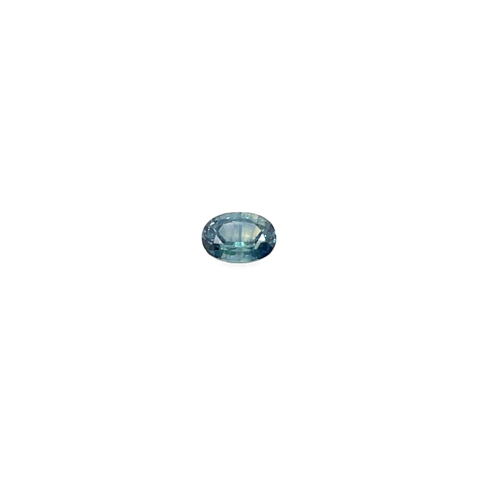 MTS OV
1.36CT
7.5X5.5MM
KC9850