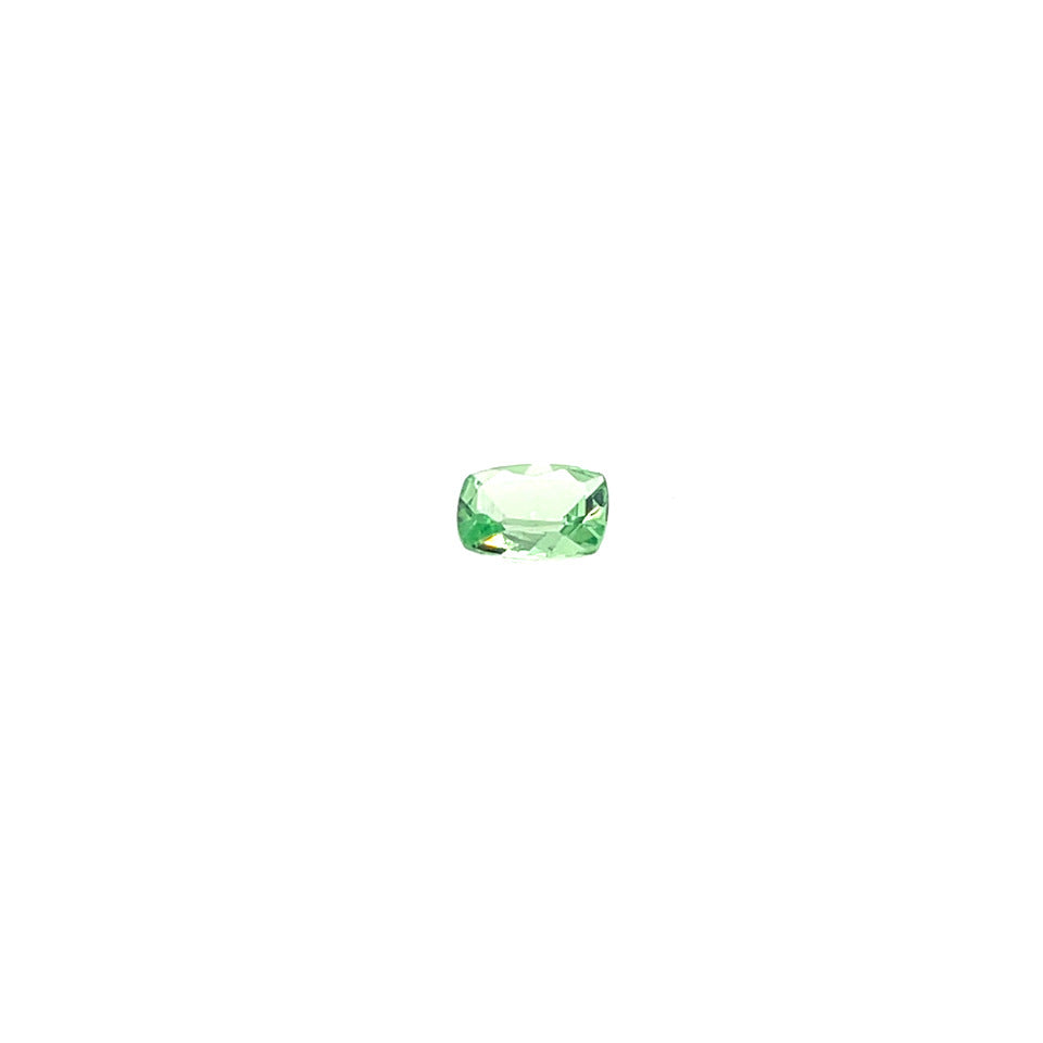 MINT GN CUSH
0.91CT
7X5MM
KC9400