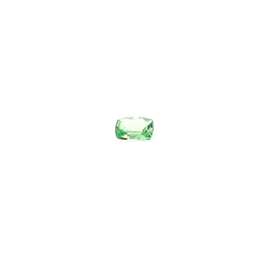 MINT GN CUSH
0.91CT
7X5MM
KC9400