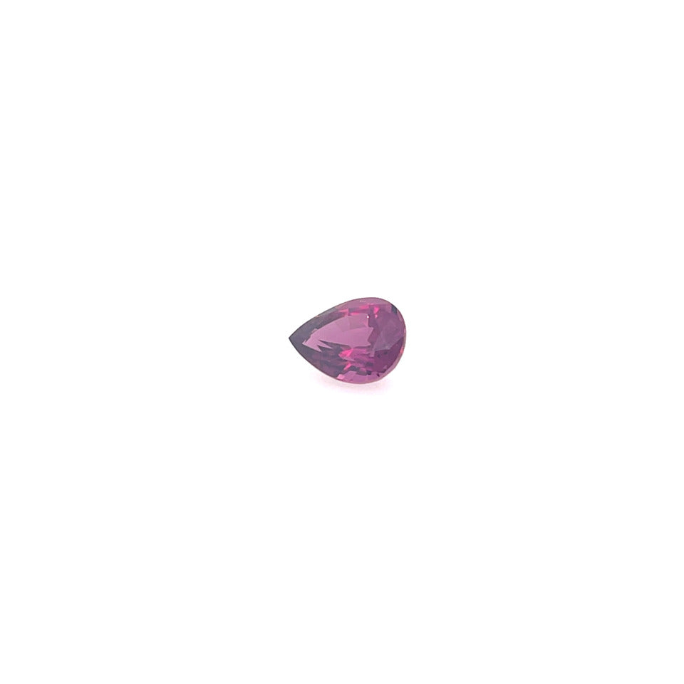 UMBA GN PS
3.90CT
11X8MM
KC9100
