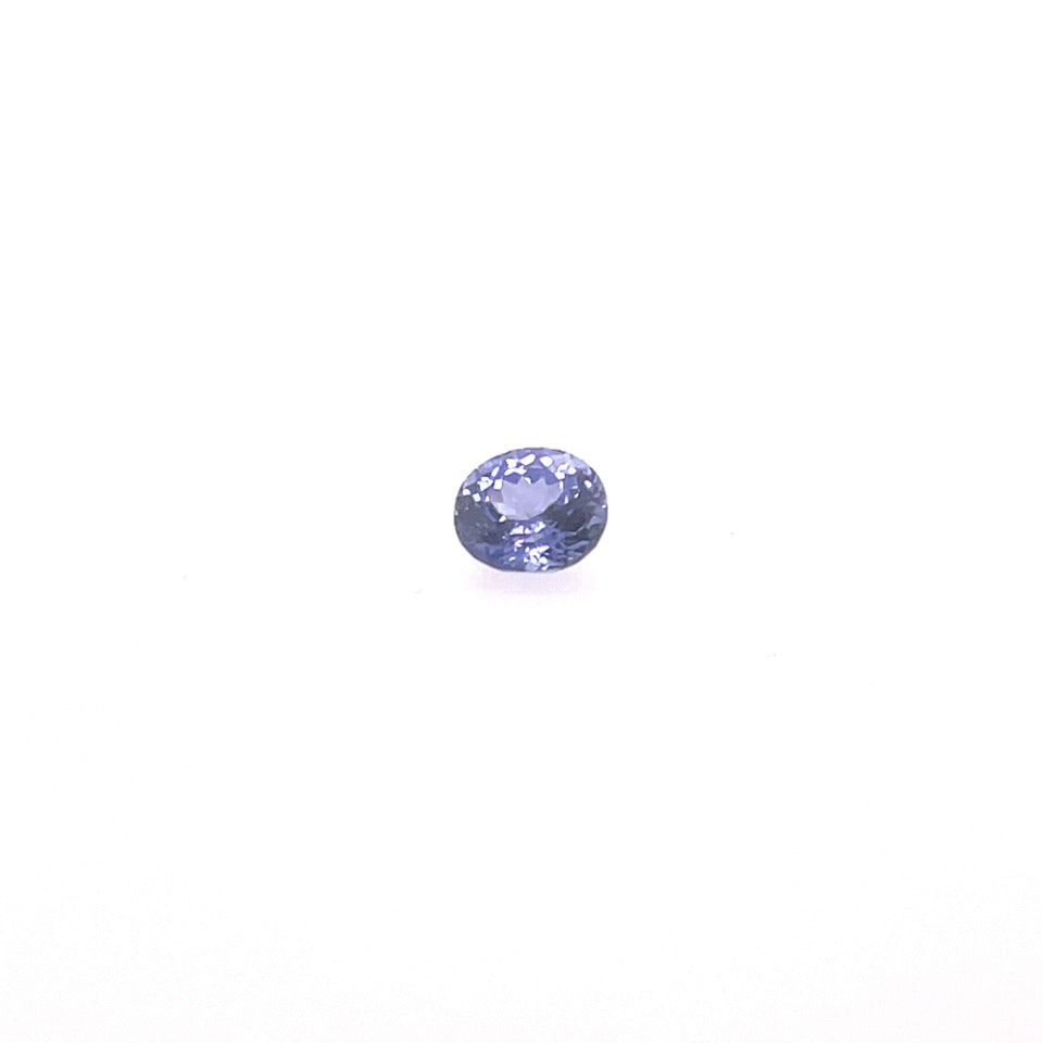 PUSA OV (N)
1.76CT
7.2X6.3MM
KC9950