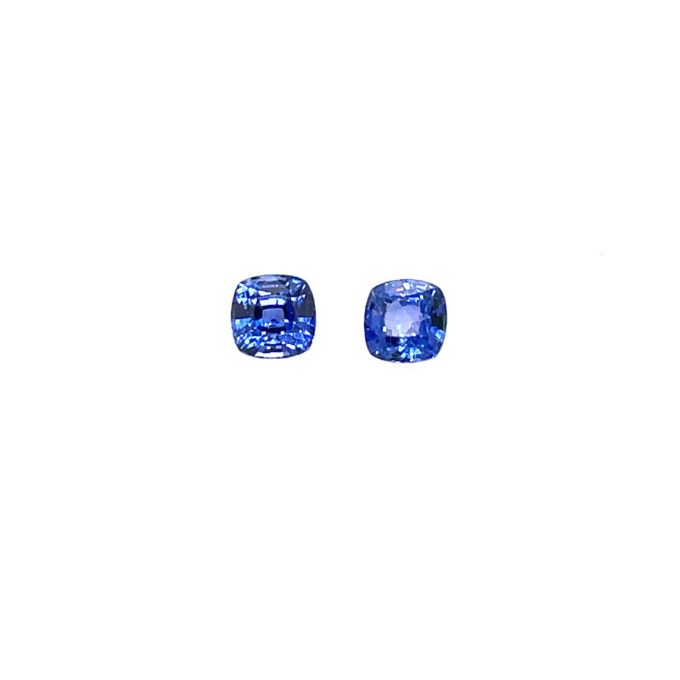 BS SQCUSH 
1.91CT
6.3MM
KC91560