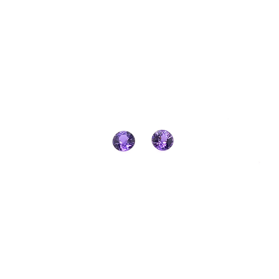 PUSA RD MP
1.22CT
5MM
KC9500