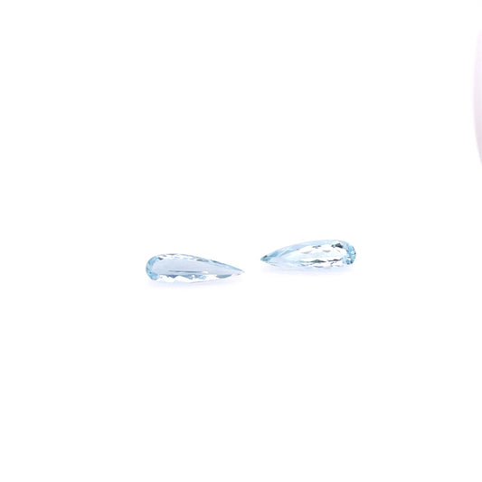 AQ PS MP
6.95CT
20.5X6.5MM
KC9275