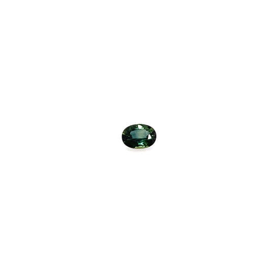 TEAL SA OV
1.41CT
8.07X6.14MM
KC9900