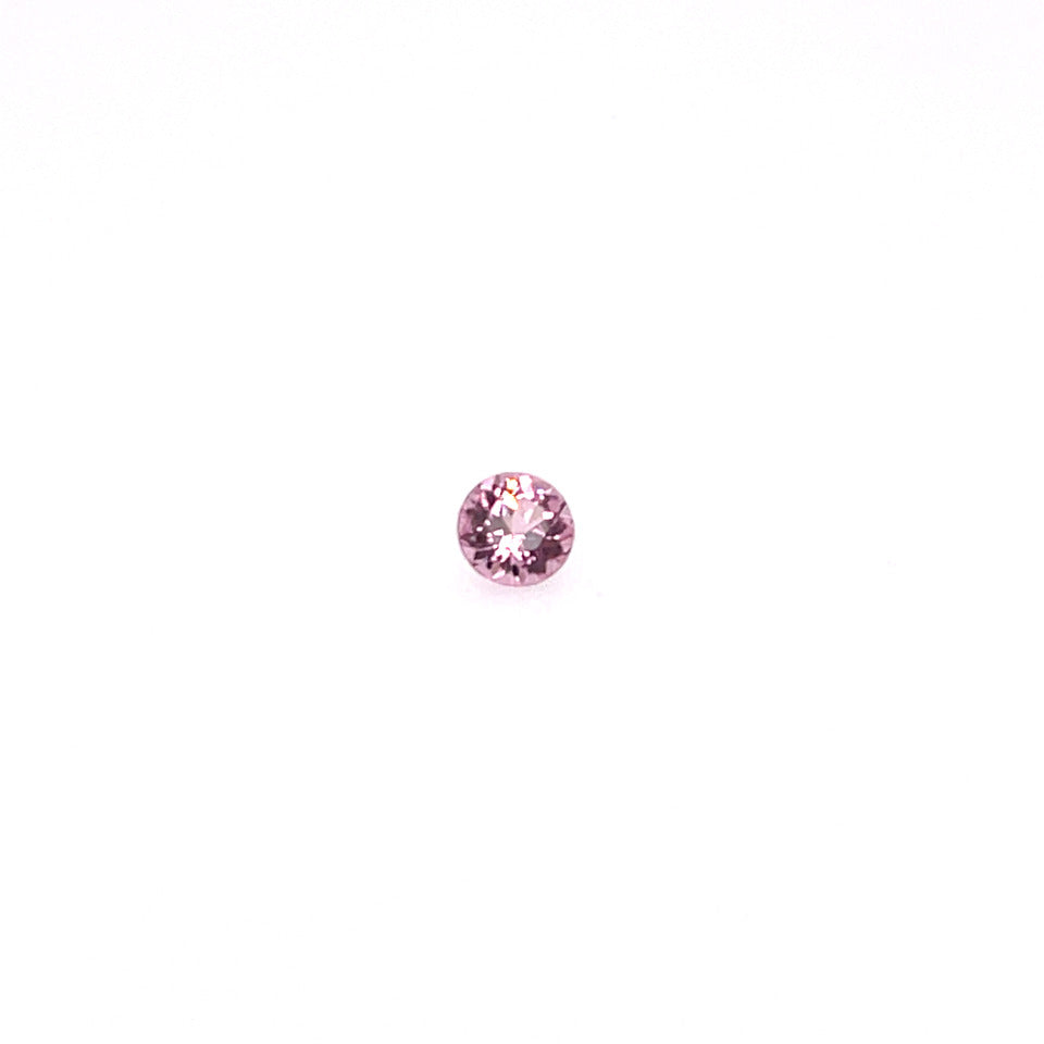PNK SP RD
1.02CT
6.3MM
KC9500