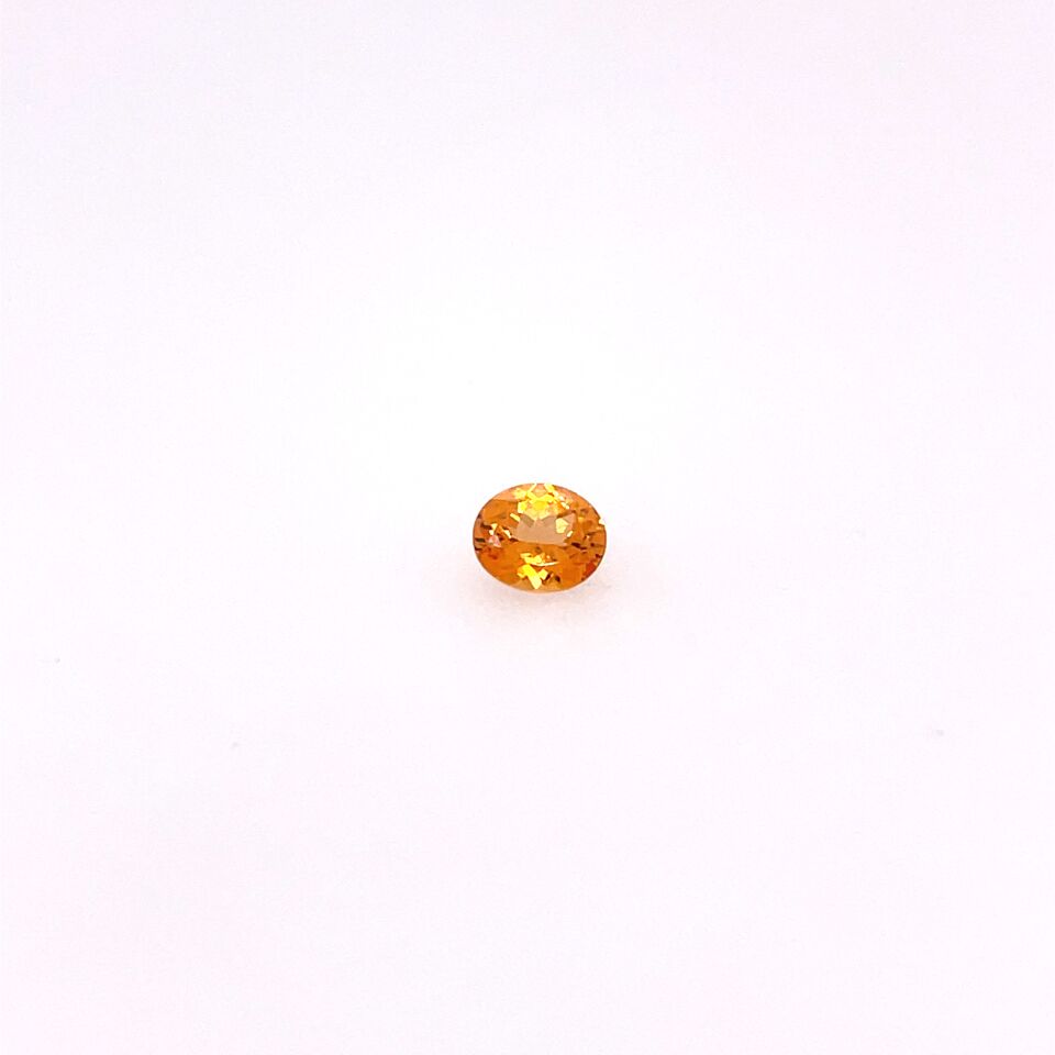 SPESS OV (N)
1.25CT
7X6MM
KC9200