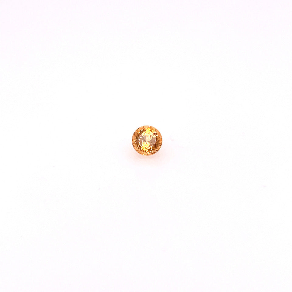 SPESS RD 
1.51CT
6.5MM
KC9250