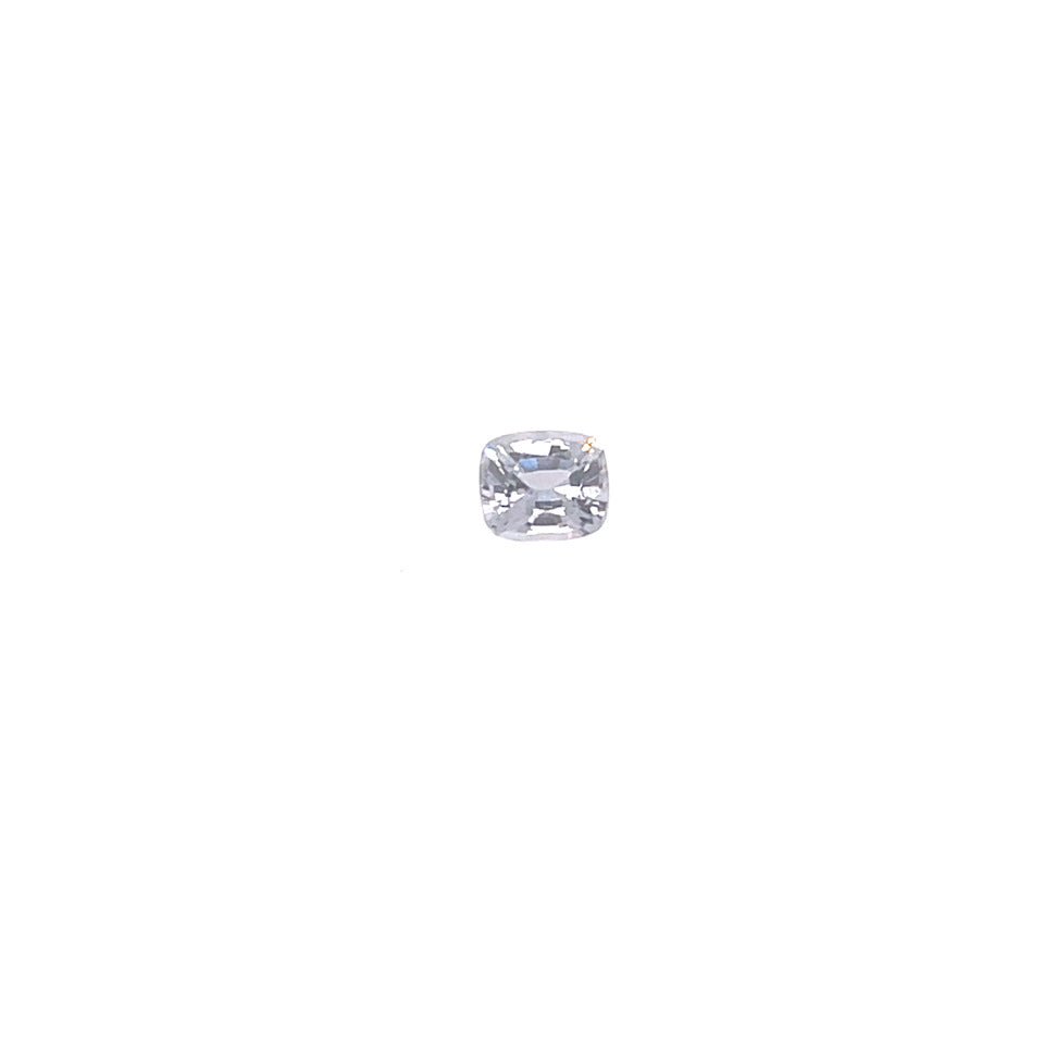 SILVER SP CUSH
0.94CT
6.3X5.5MM
KC9200
