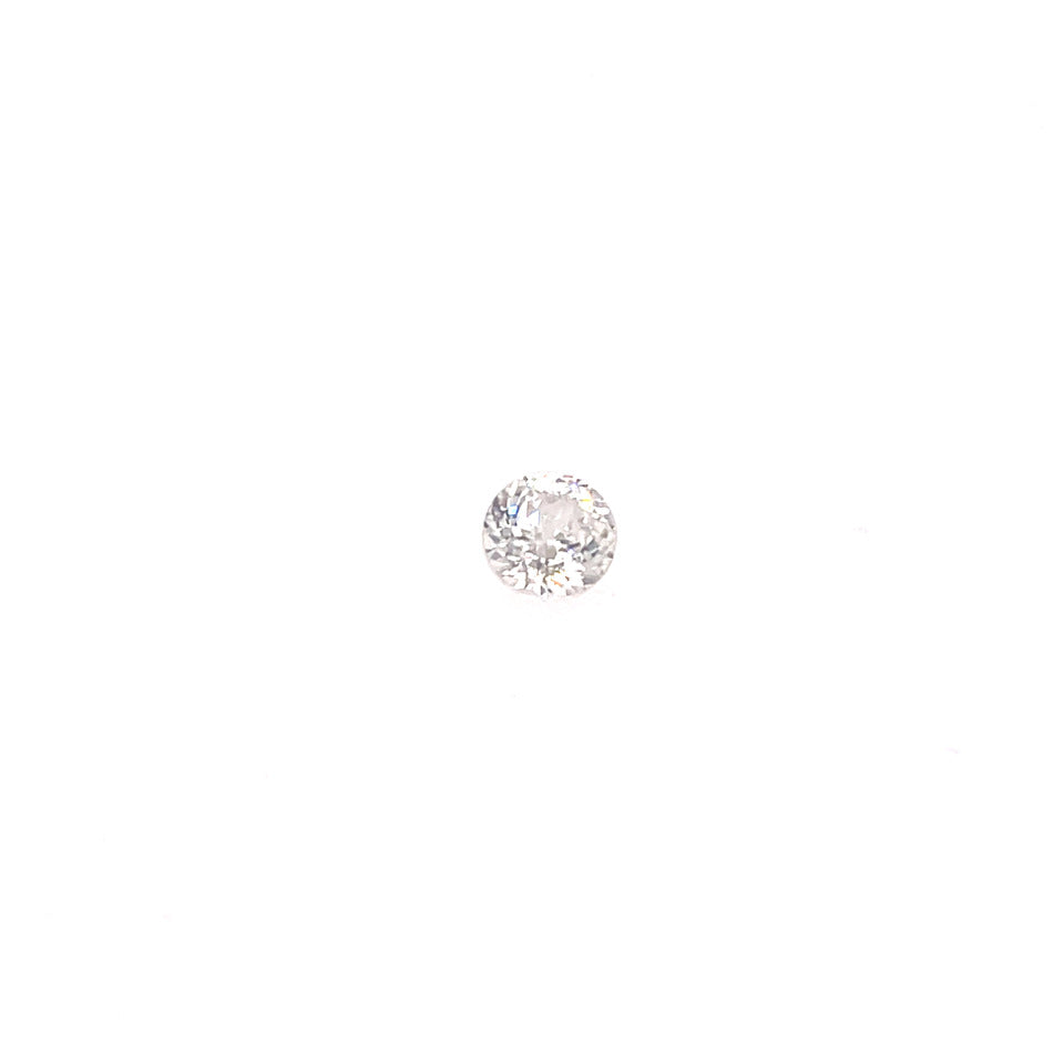 WZI RD 
1.82CT
7.1MM
KC975