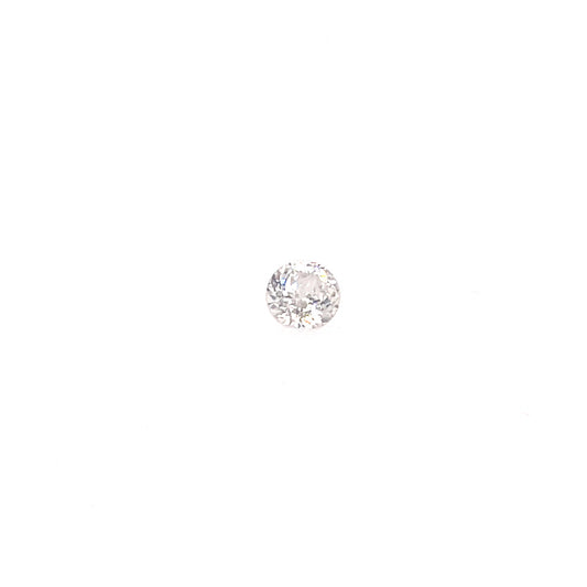 WZI RD 
1.82CT
7.1MM
KC975