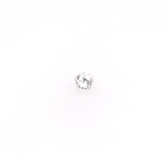 WZI RD 
1.49CT
6.5MM
KC970