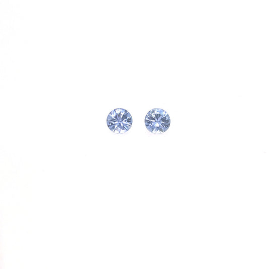 L/BS RD MP
1.06CT
5MM
KC9525