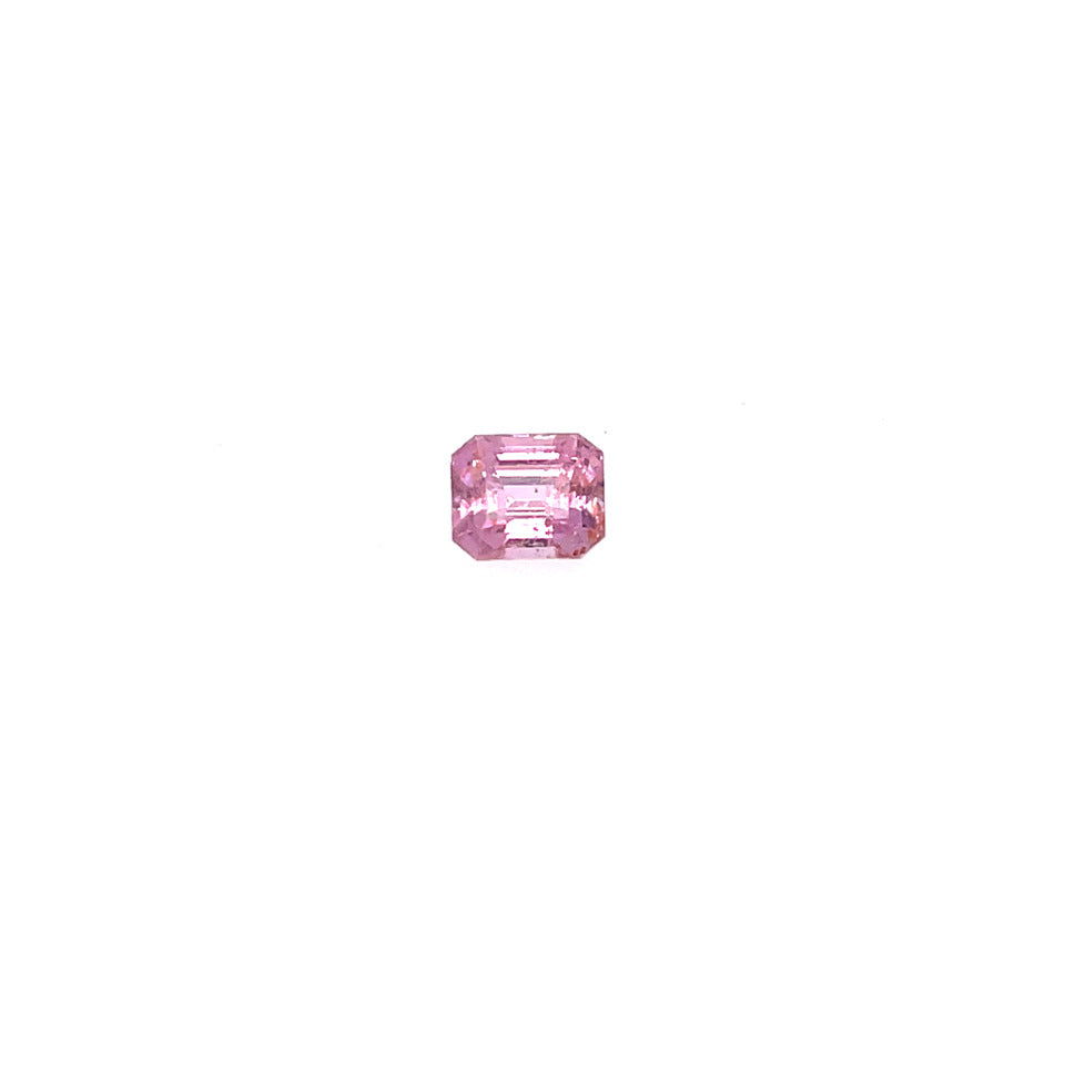 PSA EC (N)
2.17CT
7.06X6.04MM
KC9700