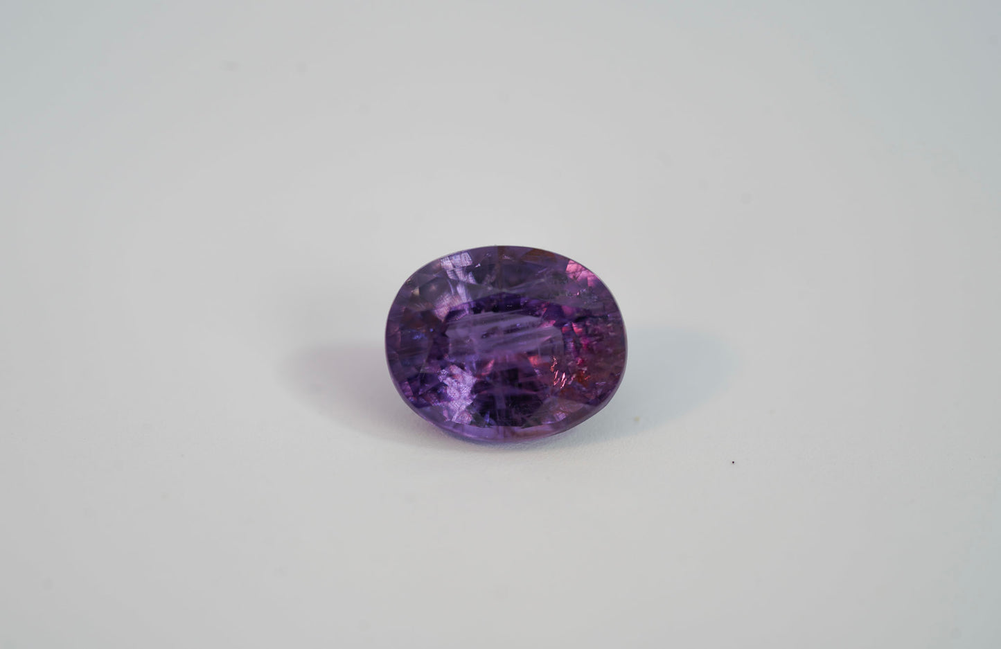 PUSA OV (N)1.74CT7.8X6.4MMKC9900