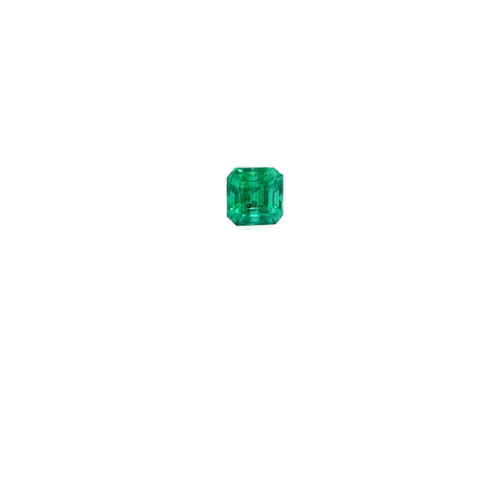 EM EC
1.40CT
6.2X6.4MM
KC92500