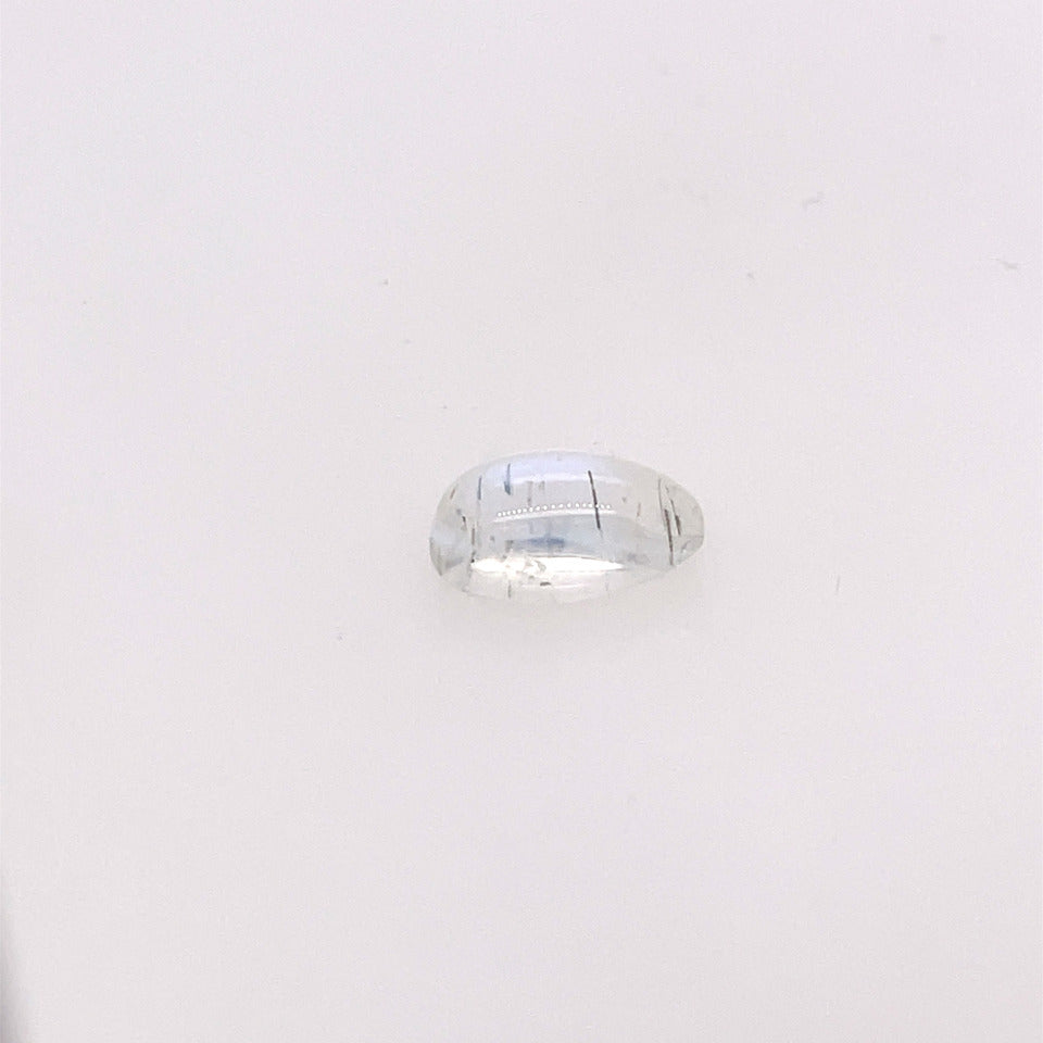 RAINBOW MOON PS
4.02CT
12.8X7.6MM
KC9100
