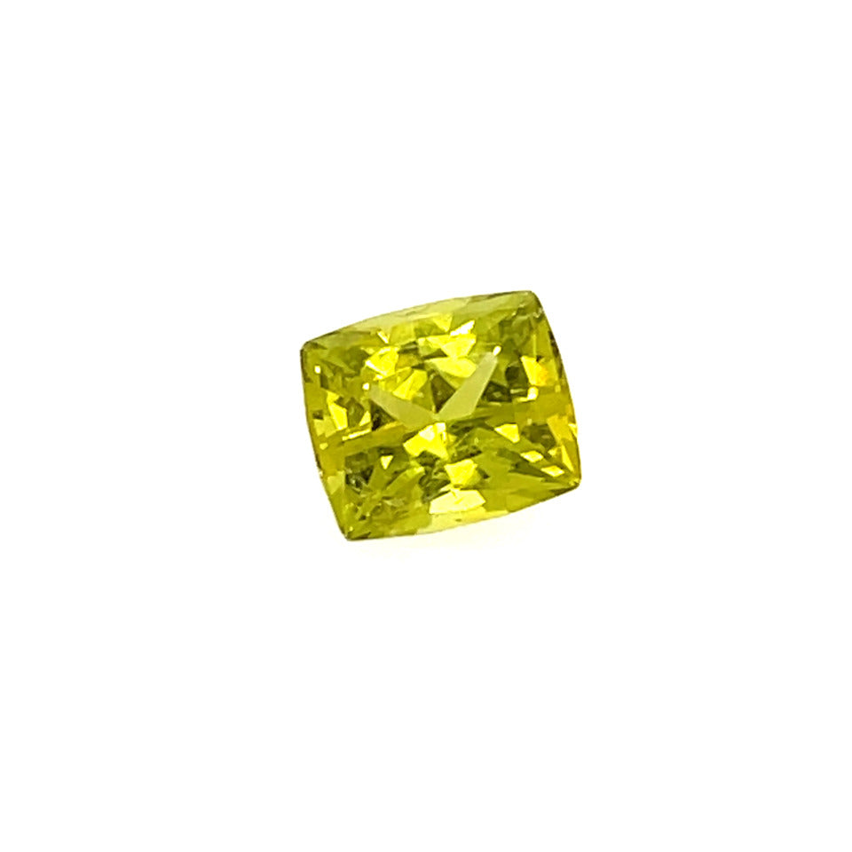 MOZAM NEON TOURM (N)
PILLOW 3.72CT
9.9X8.5MM
KC9250
