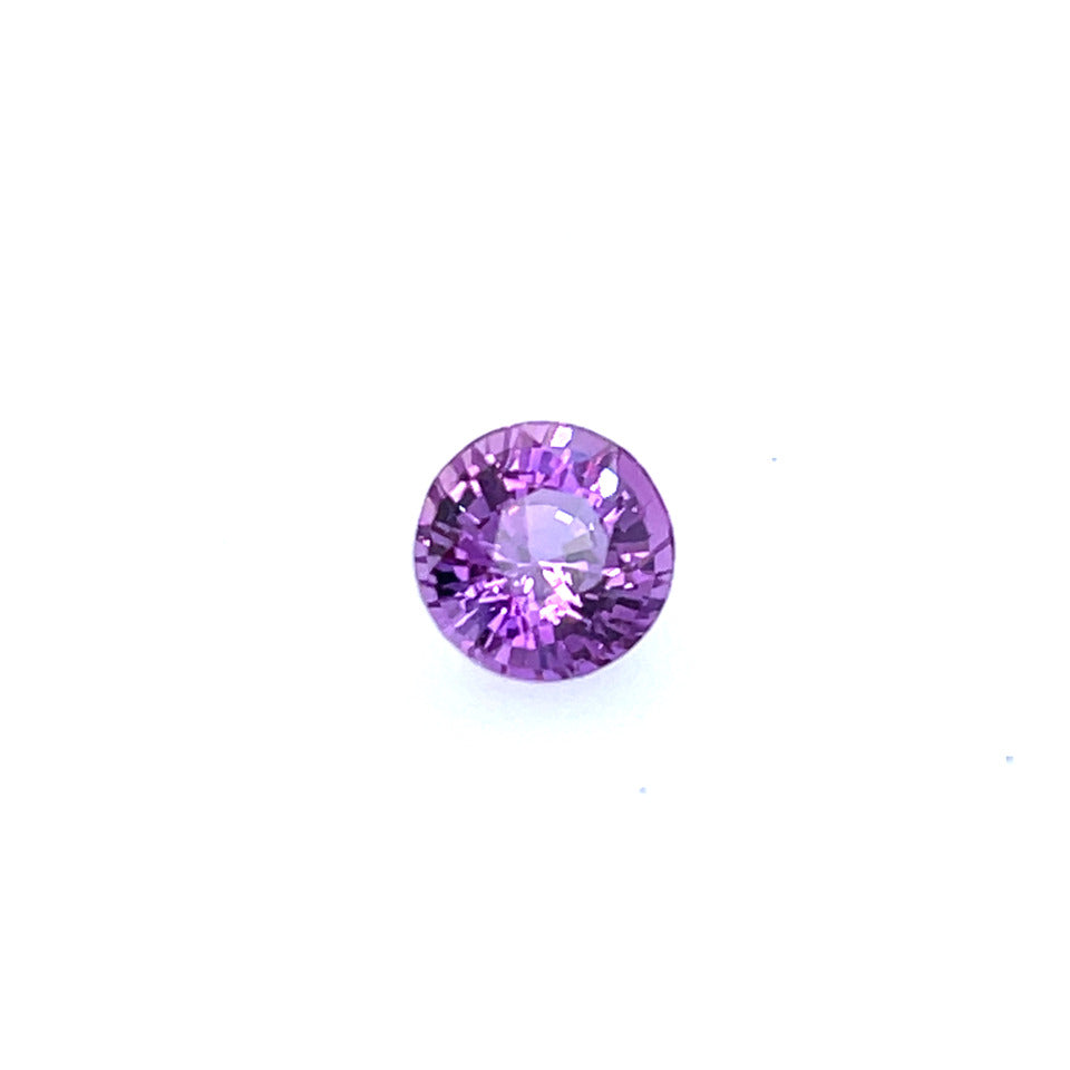 PUSA RD (CD CERT)5.04CT9.47MMKC92500