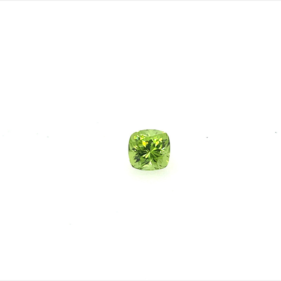 MINT PAKI PT SQCUSH
2.31CT
7.5X7.3MM
KC990