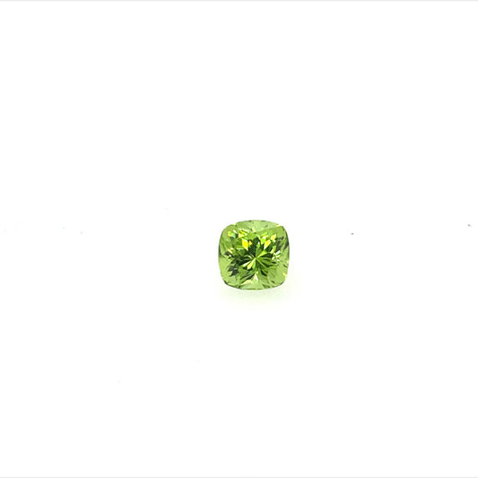MINT PAKI PT SQCUSH
2.31CT
7.5X7.3MM
KC990