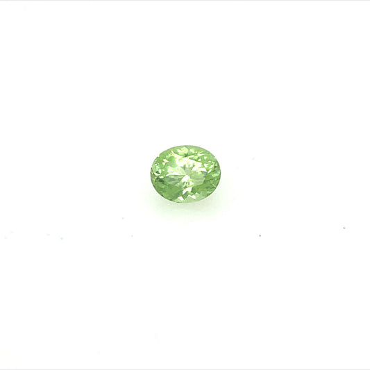 MINT PAKI PT OV
4.65CT
9X10.9MM
KC9150