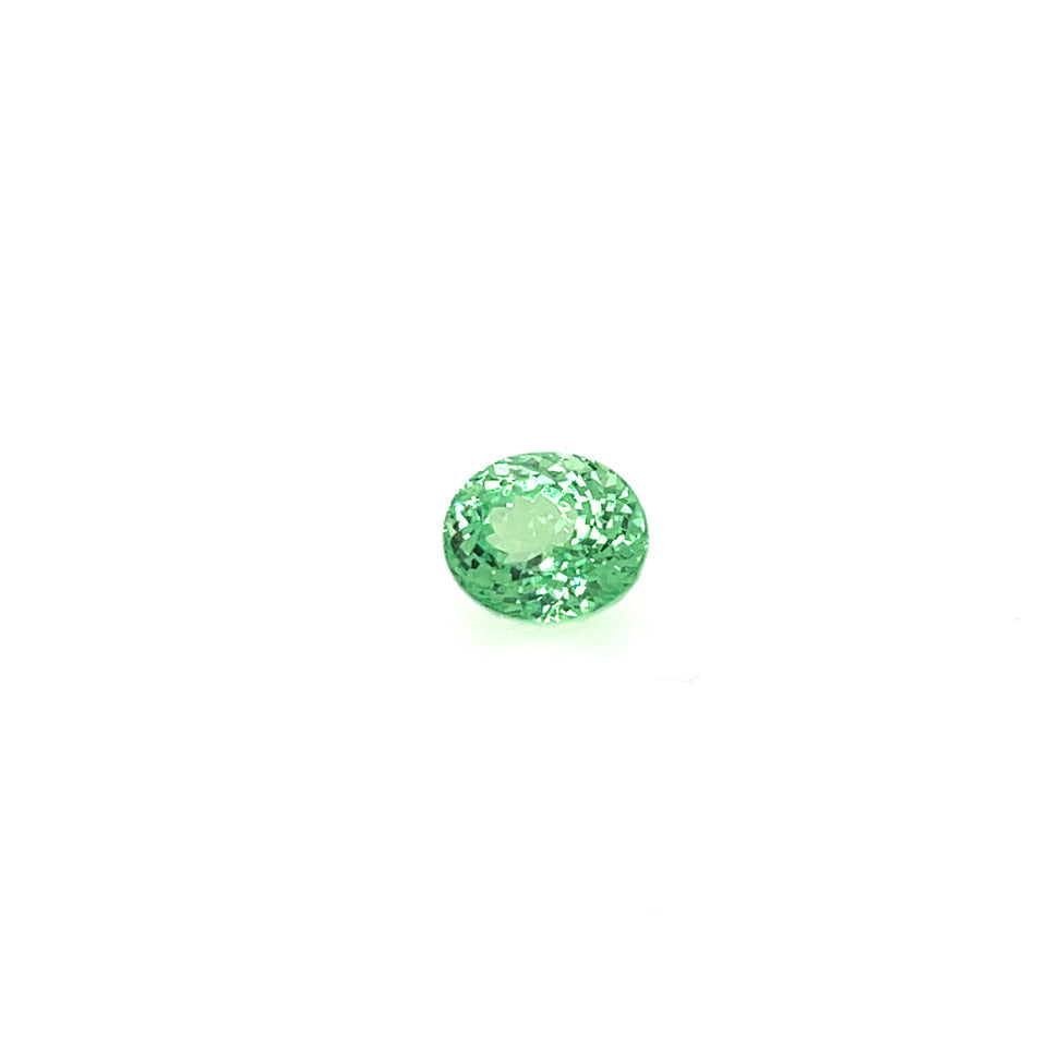 TSAV OVAL
4.47CT
8.5X10MM
KC92500