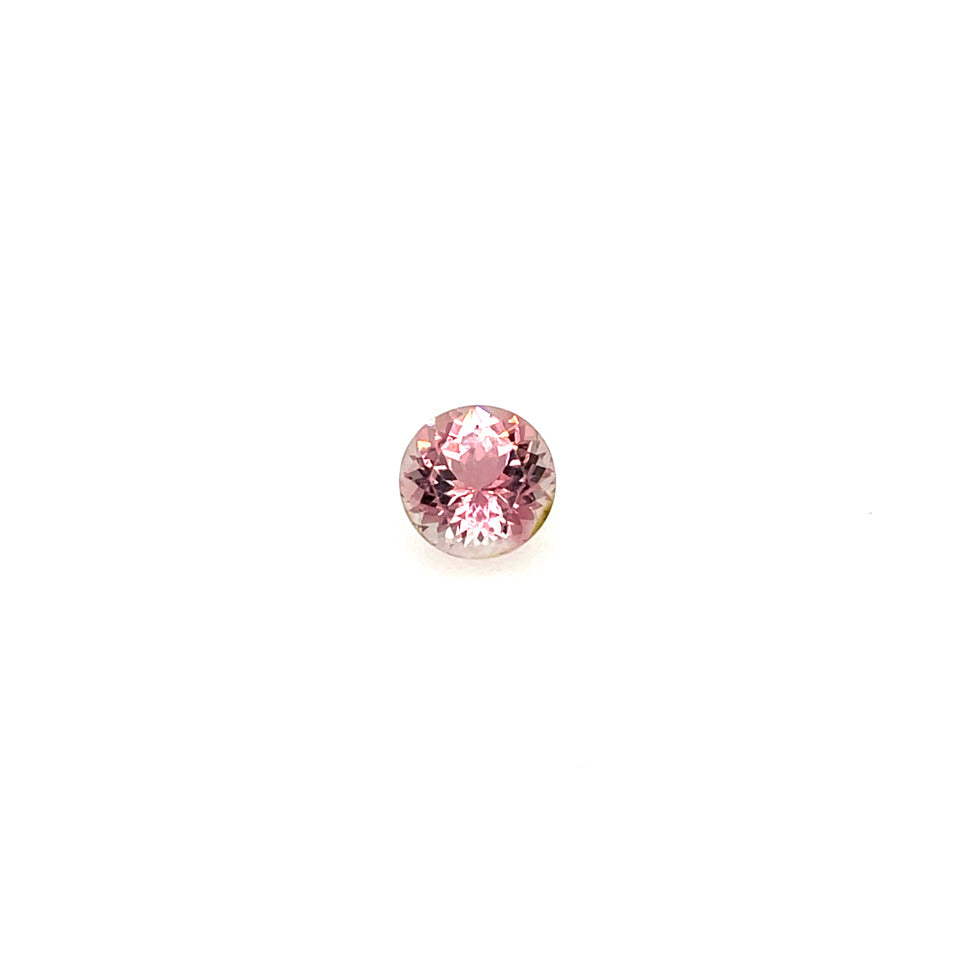 PTM RD
3.22CT
9.6MM
KC9150