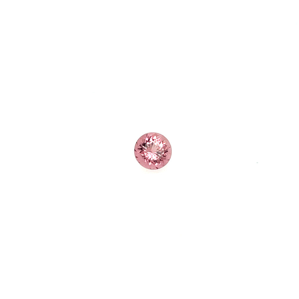 PTM RD
1.38CT
7.1MM
KC9150