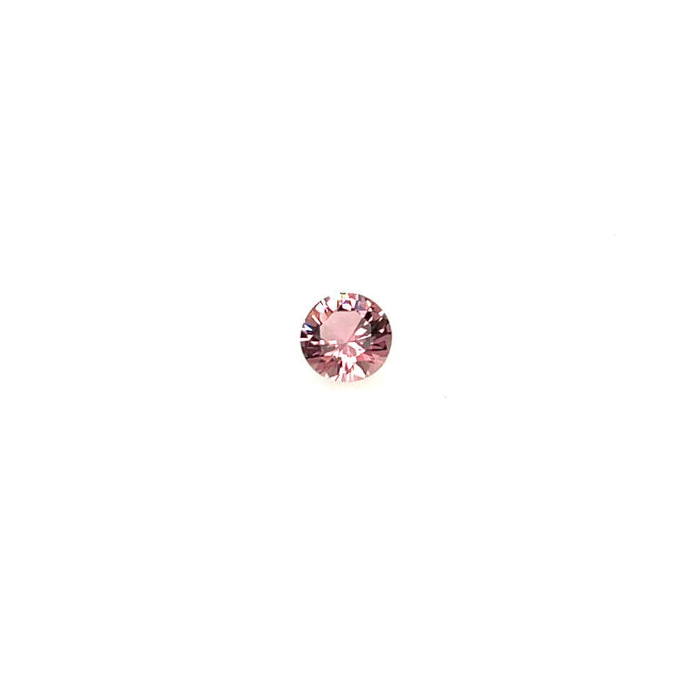 PTM RD
0.99CT
6.6MM
KC9150