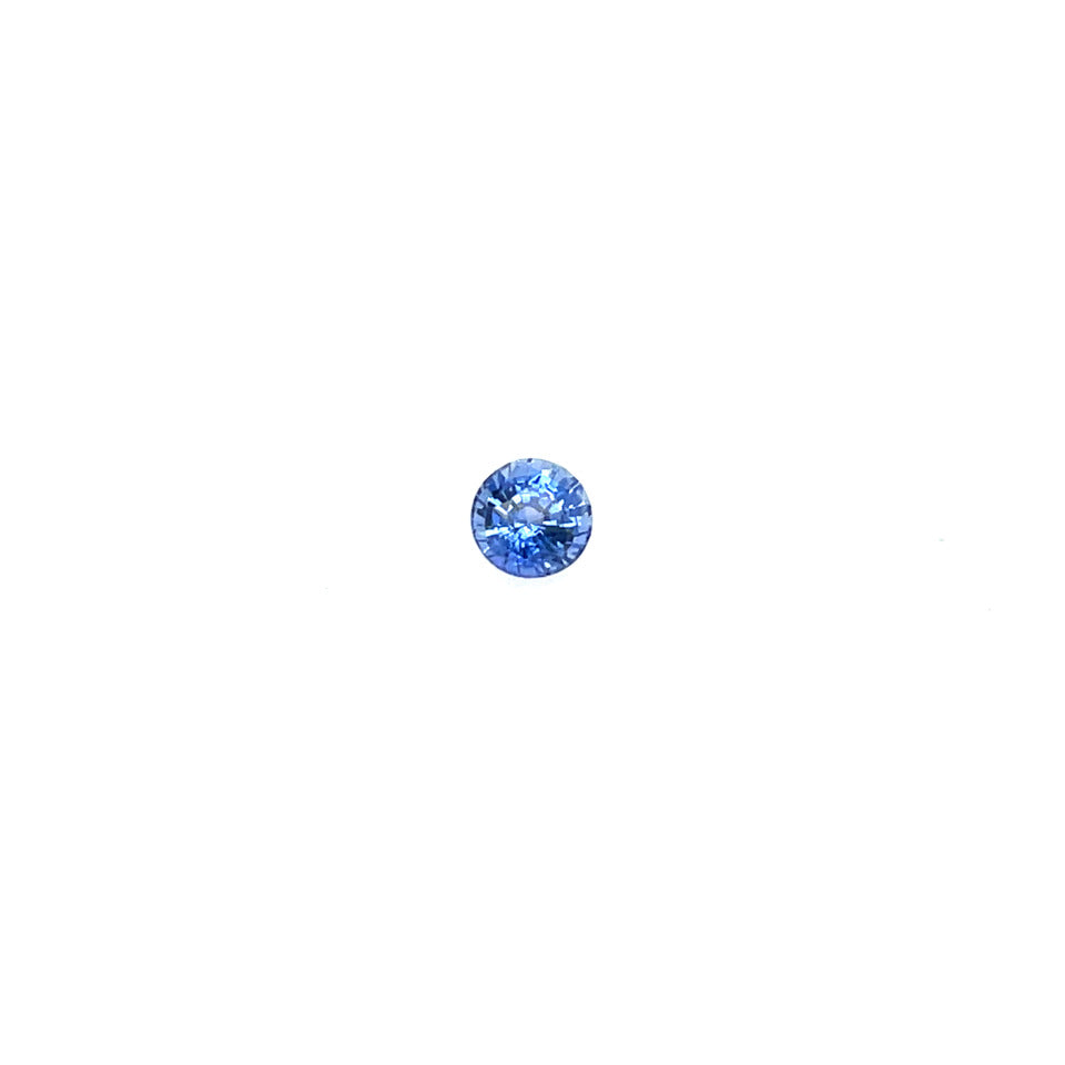 BS RD 
1.16CT
5.8MM
KC9650