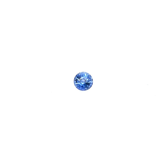 BS RD 
1.16CT
5.8MM
KC9650