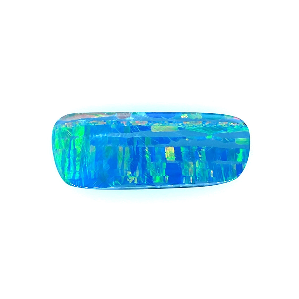 AUS OPAL DOUBLET
20.71CT
KC975
