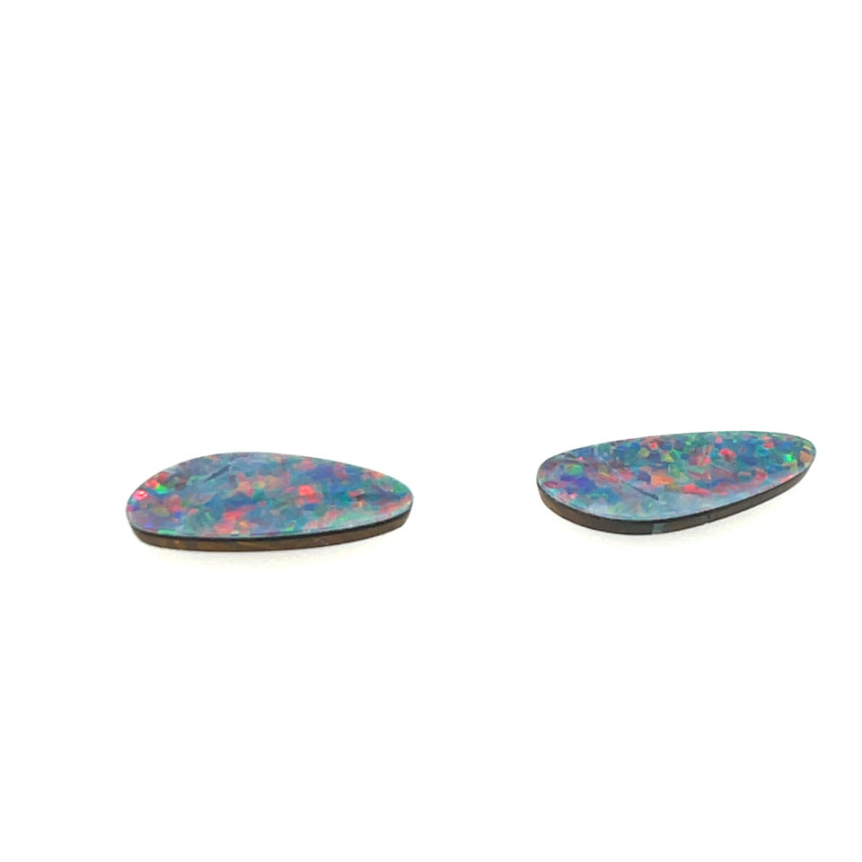 OPAL FC MP
5.50CT 
KC9130