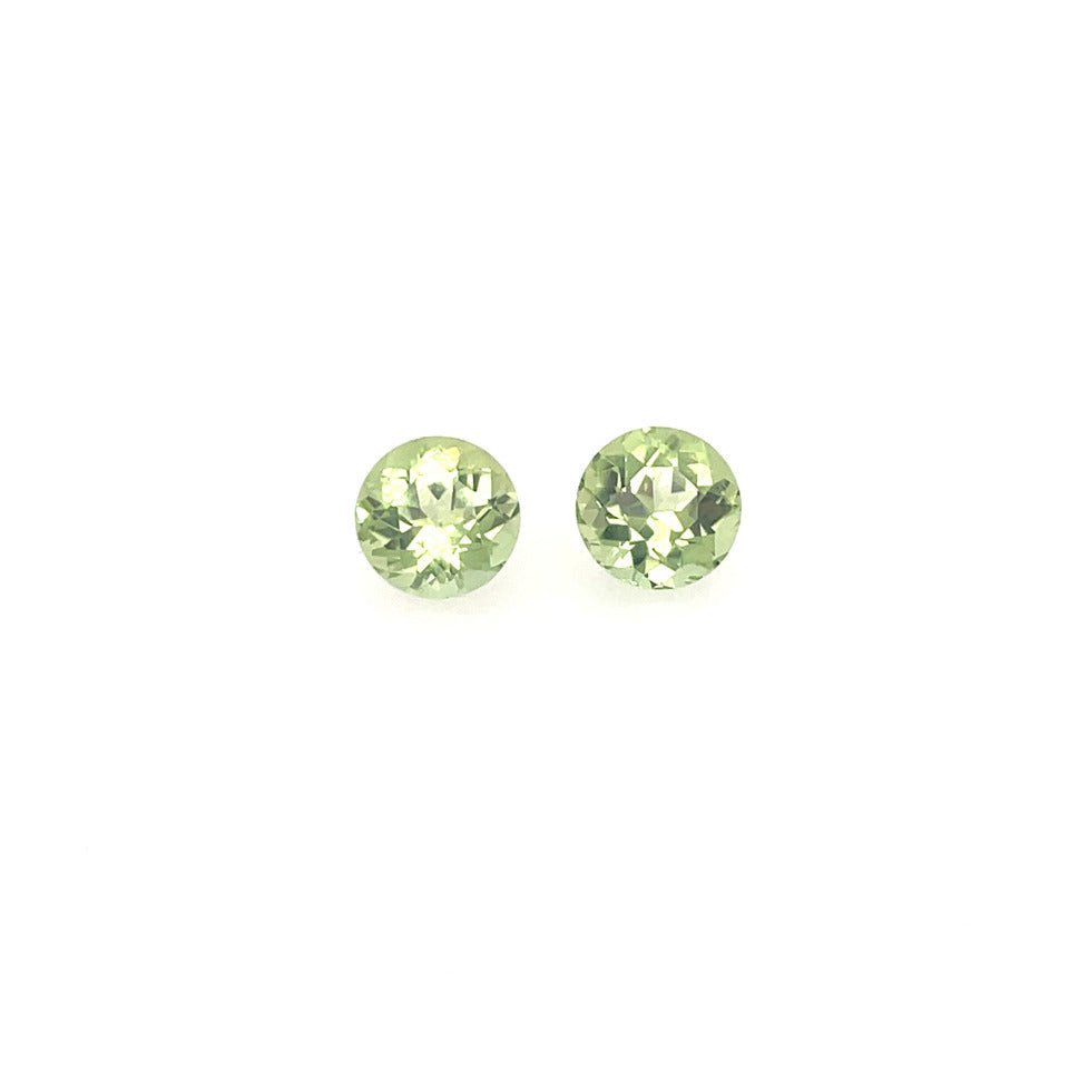 PT RD MP 
3.30CT
7.5MM
KC975