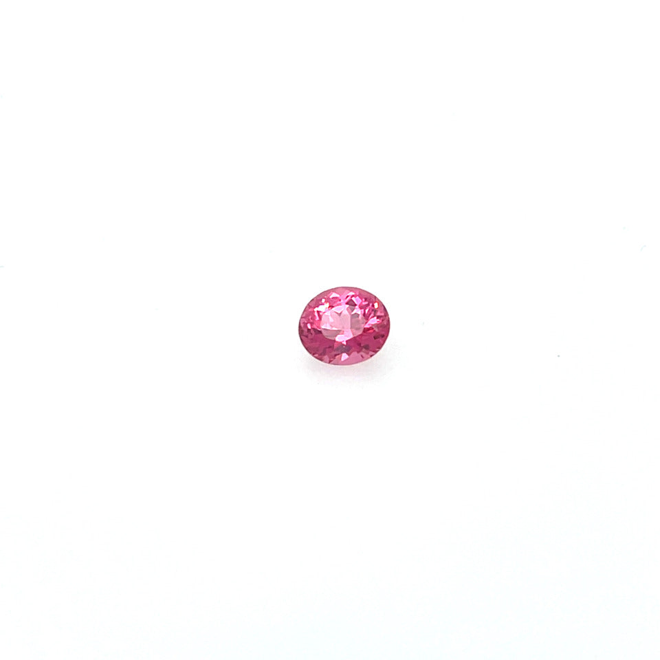MAHENGE SP OV
1.04CT
6.5X5.65MM
KC91000