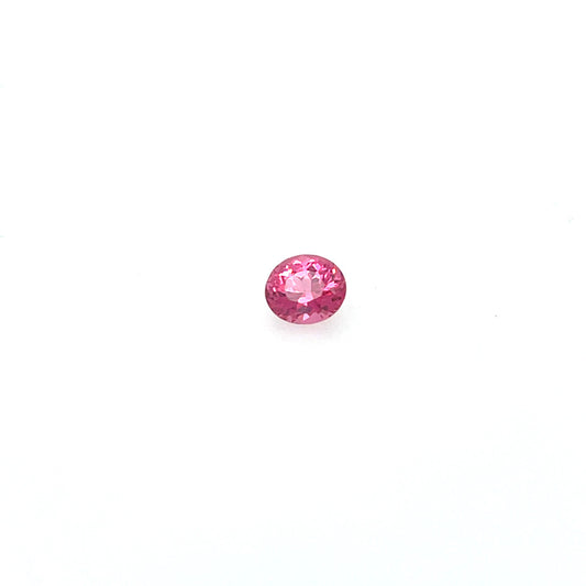 MAHENGE SP OV
1.04CT
6.5X5.65MM
KC91000