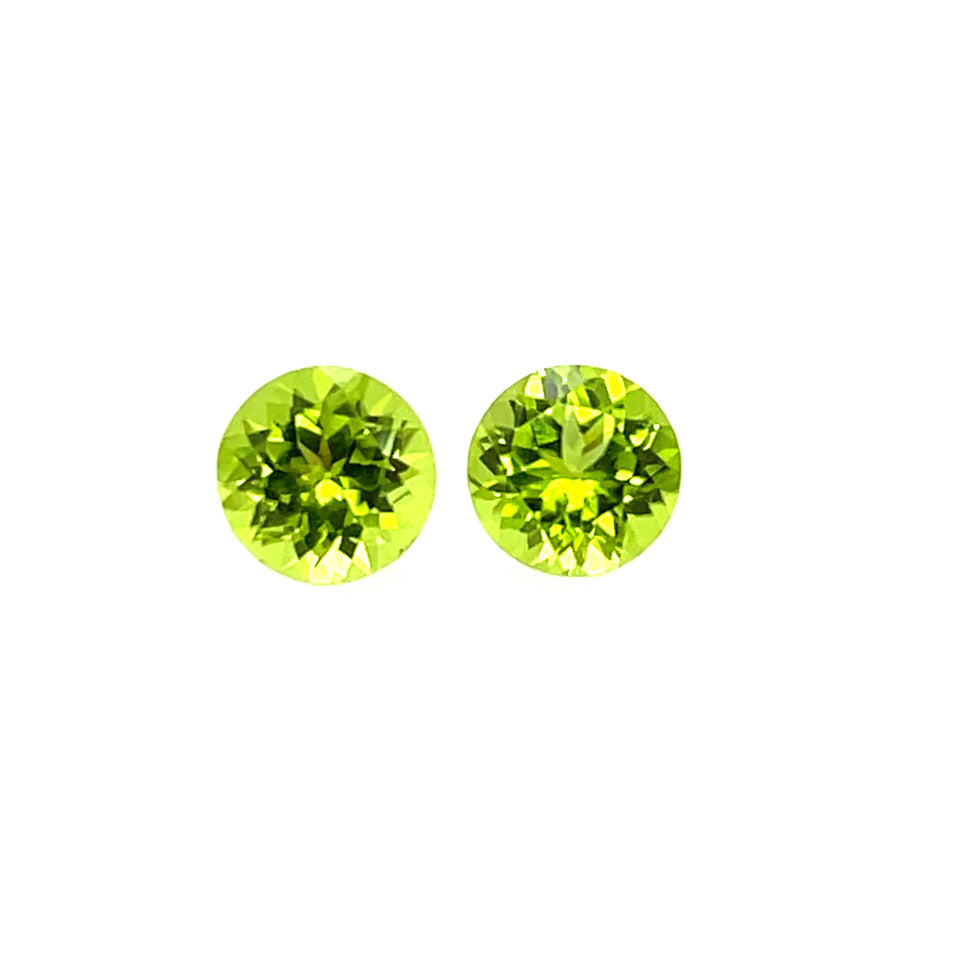 PT RD MP
3.05CT
7.16MM
KC9160
