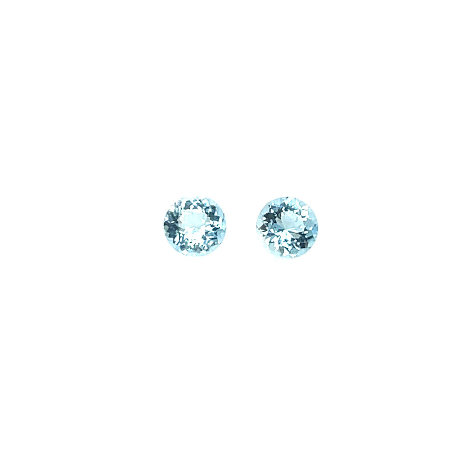 AQUA RD MP
0.85CT
5MM
KC9150