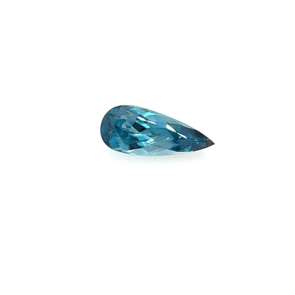 BZ PS
4.85CT
16X5.4MM
KC9150