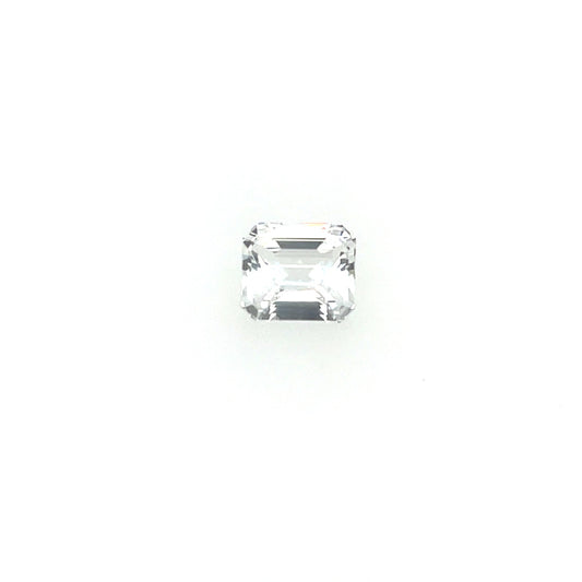 WSA EC
2.58CT
7.8X7MM
KC9550