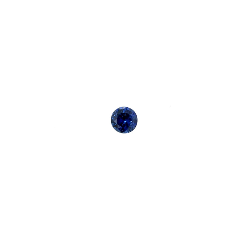 BS RD
0.39CT
4.2MM
KC9750